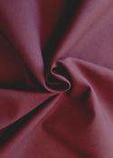 Rose &amp; Hubble 100% craft cotton (brunette) image