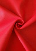Cotton canvas (various colours) - Poppy image