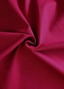 Rose &amp; Hubble 100% craft cotton (crimson) image