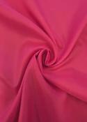 'Monaco' polyester anti-static dress lining - Cerise image
