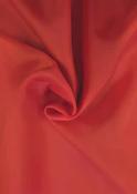 'Monaco' polyester anti-static dress lining - Red image