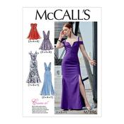 Misses dresses sales