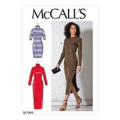 M7999 Misses Dresses in Clare GetLocal Ireland
