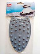 Prym mini iron rest