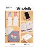 S9878 Kitchen Accessories