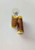 Gutermann Maraflex elastic thread, Col. 887 (biscuit) image