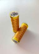 Gutermann Maraflex elastic thread, Col. 416 (gold) image