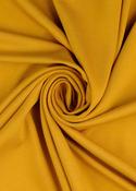 Ponte di Roma - Mustard