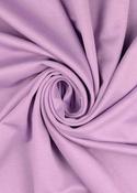Ponte di Roma - Lavender
