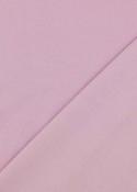 Cotton jersey knit - Pink