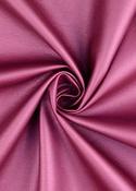 Faux leather (rose pink) image