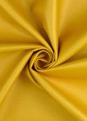 Faux leather (yellow) image