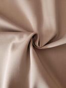 Gaberchino, Beige image