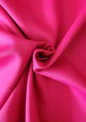 Gaberchino, Cerise image