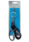 Milward Dressmakers Shears: 21cm: Soft-grip