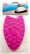 Prym mini iron rest image
