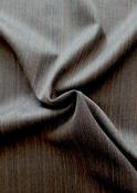 Lightweight twill, wool rich mix (grey/multi-colour) image