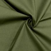 Cotton canvas (various colours) - Ivy image