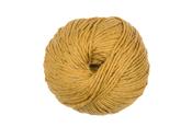 ReCreate Chunky Yarn - dijon