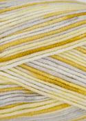 Bambino Print DK Yarn - hopscotch