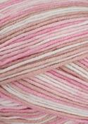 Bambino Print DK Yarn - ring a roses