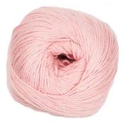 Naturals Bamboo Cotton DK Yarn - blossom image