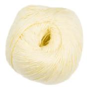 Naturals Bamboo Cotton DK Yarn - buttermilk image