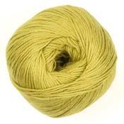 Naturals Bamboo Cotton DK Yarn - citronelle