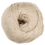 Naturals Bamboo Cotton DK Yarn - natural image