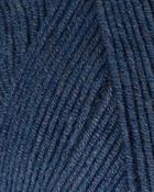 Bellissima DK Yarn - double denim (discontinued) image