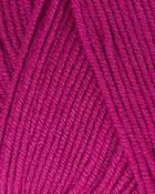 Bellissima DK Yarn - raspberry riot