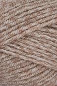 Fusion, Chunky Yarn - stone