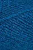 Fusion, Chunky Yarn - blue