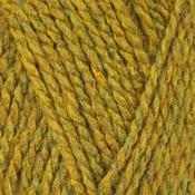 Highland Heathers, Aran Yarn - gorse