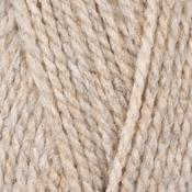 Highland Heathers, Aran Yarn - grist