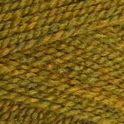 Highland Heathers, DK Yarn - gorse image