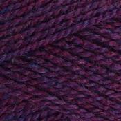 Highland Heathers, DK Yarn - thistle