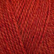 Highland Heathers, DK Yarn - whisky image