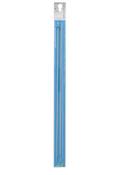 Single-ended knitting needles (35cm) - 2.75mm
