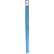 Single-ended knitting needles (35cm) - 2mm