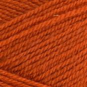 Life DK Yarn - copper image