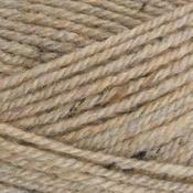 Life DK Yarn - stone napp