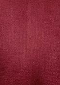 Felt Squares 30cm (12") - Wine / 30cm x 30cm