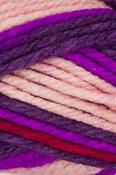 Merry-Go-Round, XL Yarn - summer pudding