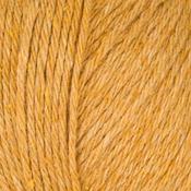 ReCreate DK Yarn - dijon
