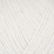 ReCreate DK Yarn - ecru