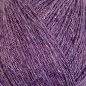 ReCreate DK Yarn - grape