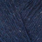 ReCreate DK Yarn - ink