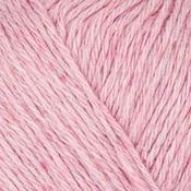 ReCreate DK Yarn - rose image