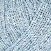 ReCreate DK Yarn - sky